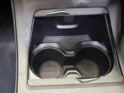 Photo 35 BMW X1  sDrive 18d 150 ch