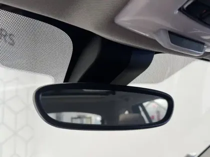 Photo 40 BMW X1  sDrive 18d 150 ch