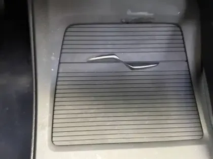 Photo 34 BMW X1  sDrive 18d 150 ch