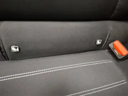 Photo 24 Dacia Sandero  TCe 90