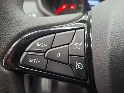 Photo 37 Dacia Sandero  TCe 90