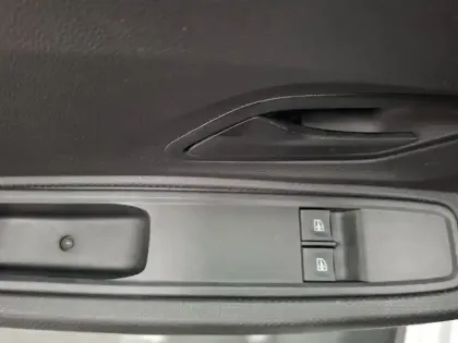 Photo 36 Dacia Sandero  TCe 90