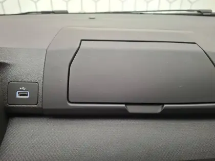 Photo 41 Dacia Sandero  TCe 90