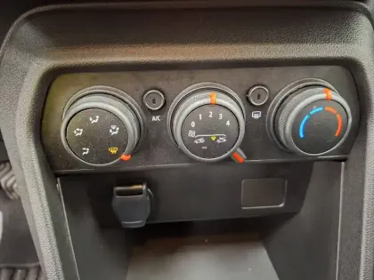 Photo 39 Dacia Sandero  TCe 90