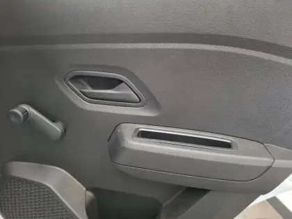 Photo 26 Dacia Sandero  TCe 90