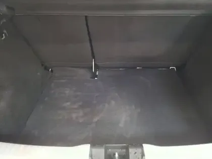 Photo 19 Dacia Sandero  TCe 90