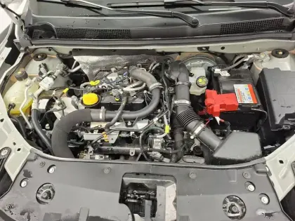 Photo 43 Dacia Sandero  TCe 90