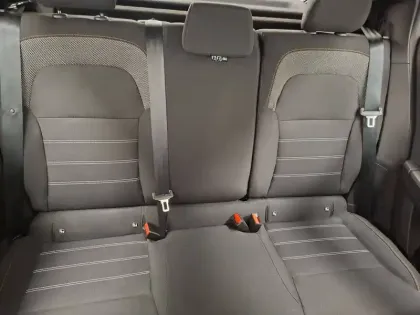 Photo 29 Dacia Sandero  TCe 90