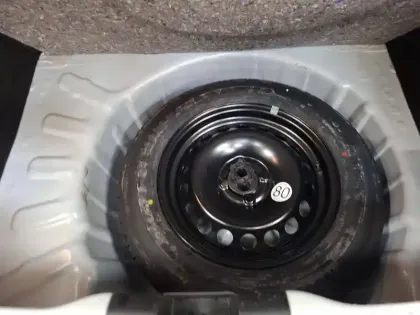 Photo 20 Dacia Sandero  TCe 90