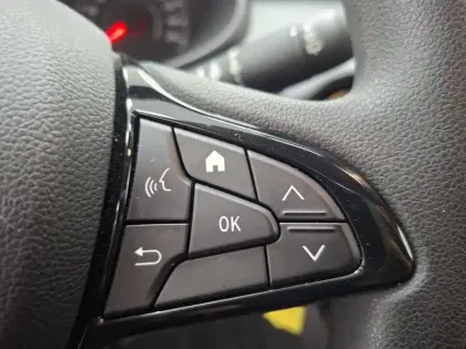 Photo 38 Dacia Sandero  TCe 90