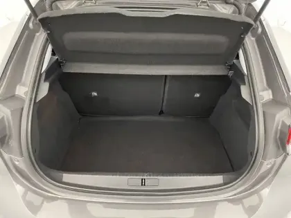 Photo 12 Opel Corsa  1.5 Diesel 100 ch BVM6