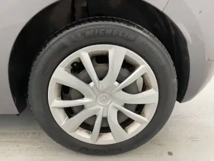 Photo 15 Opel Corsa  1.5 Diesel 100 ch BVM6