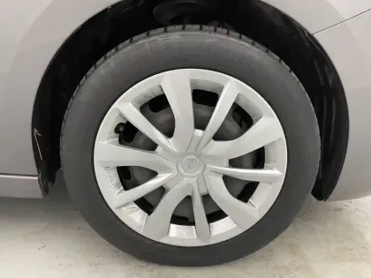 Photo 17 Opel Corsa  1.5 Diesel 100 ch BVM6