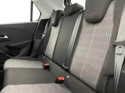 Photo 14 Opel Corsa  1.5 Diesel 100 ch BVM6