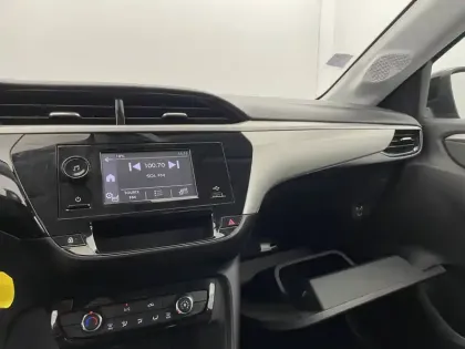 Photo 27 Opel Corsa  1.5 Diesel 100 ch BVM6