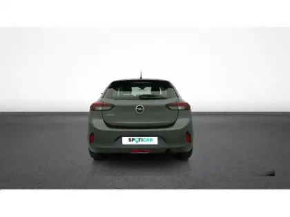 Photo 6 Opel Corsa  1.5 Diesel 100 ch BVM6