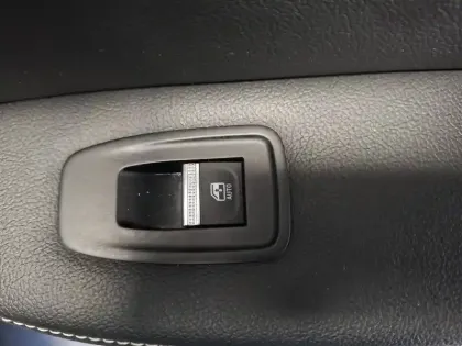 Photo 31 Renault Arkana  E-Tech 145 - 21B
