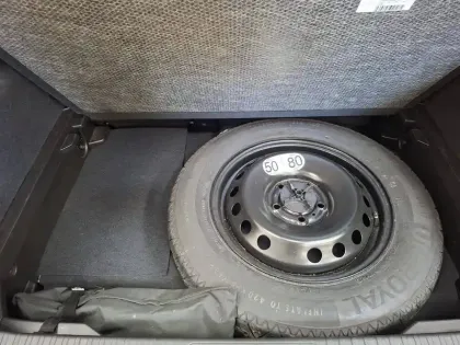 Photo 13 Renault Captur  E-Tech 145 - 21B