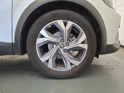 Photo 16 Renault Captur  E-Tech 145 - 21B