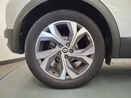 Photo 15 Renault Captur  E-Tech 145 - 21B