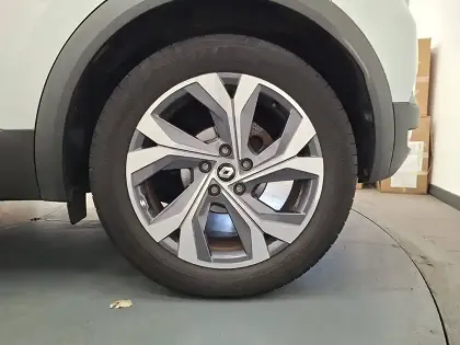 Photo 18 Renault Captur  E-Tech 145 - 21B