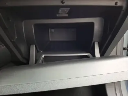 Photo 29 Renault Captur  E-Tech 145 - 21B