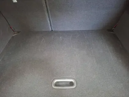 Photo 12 Renault Captur  E-Tech 145 - 21B