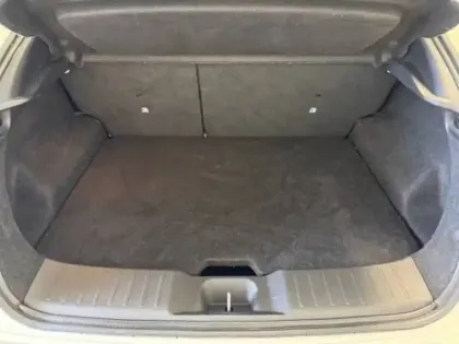 Photo 20 Nissan Juke  DIG-T 114