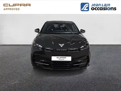 Photo 8 Cupra Tavascan  340 ch 4Drive