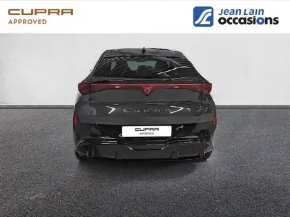 Photo 7 Cupra Tavascan  340 ch 4Drive