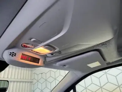 Photo 41 Citroën Berlingo  Taille M BlueHDi 130 S&S EAT8