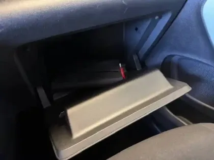 Photo 36 Citroën Berlingo  Taille M BlueHDi 130 S&S EAT8