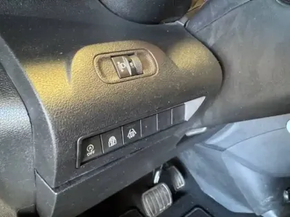 Photo 32 Citroën Berlingo  Taille M BlueHDi 130 S&S EAT8