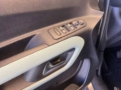 Photo 12 Citroën Berlingo  Taille M BlueHDi 130 S&S EAT8