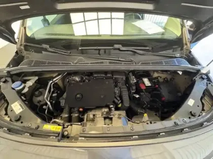 Photo 43 Citroën Berlingo  Taille M BlueHDi 130 S&S EAT8