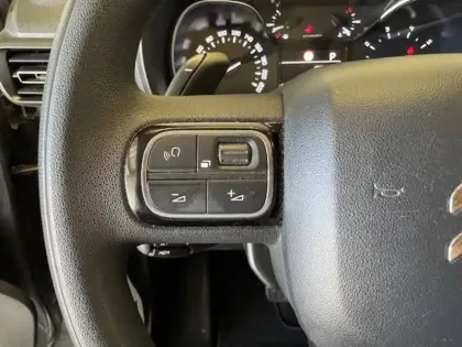 Photo 29 Citroën Berlingo  Taille M BlueHDi 130 S&S EAT8