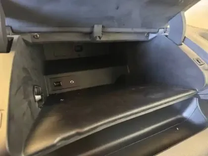 Photo 35 Citroën Berlingo  Taille M BlueHDi 130 S&S EAT8