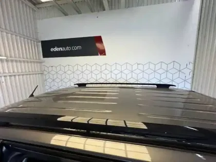 Photo 42 Citroën Berlingo  Taille M BlueHDi 130 S&S EAT8