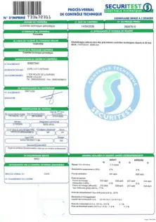 Photo 48 Citroën Berlingo  Taille M BlueHDi 130 S&S EAT8