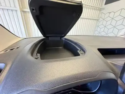 Photo 34 Citroën Berlingo  Taille M BlueHDi 130 S&S EAT8