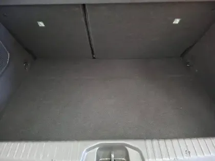 Photo 12 Renault Clio  E-Tech full hybrid 145 ch GSR2