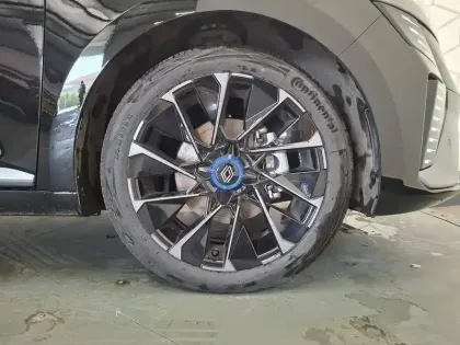 Photo 16 Renault Clio  E-Tech full hybrid 145 ch GSR2