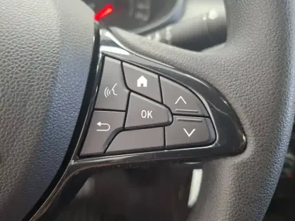 Photo 34 Dacia Sandero  SCe 65