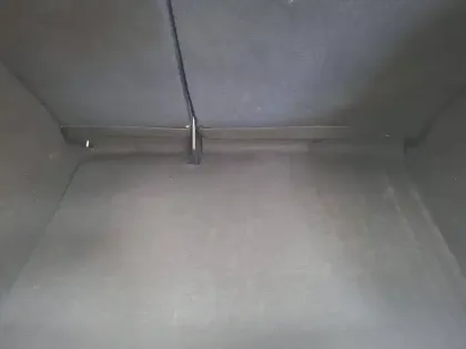 Photo 12 Dacia Sandero  SCe 65