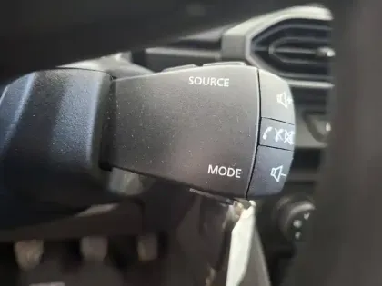 Photo 35 Dacia Sandero  SCe 65