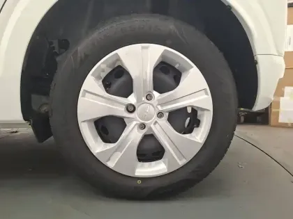 Photo 17 Dacia Sandero  SCe 65