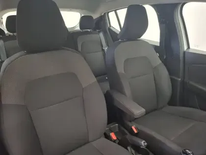 Photo 26 Dacia Sandero  SCe 65