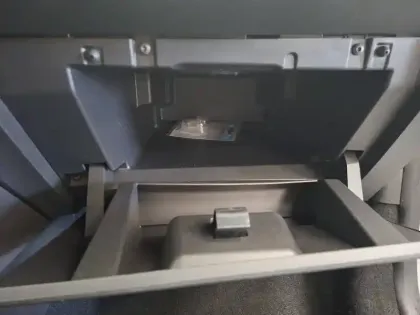 Photo 27 Dacia Sandero  SCe 65