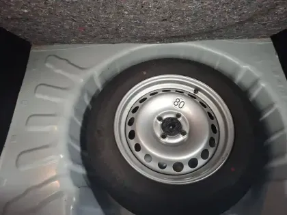 Photo 30 Dacia Sandero  SCe 65