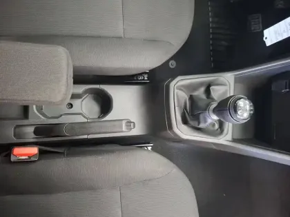 Photo 28 Dacia Sandero  SCe 65